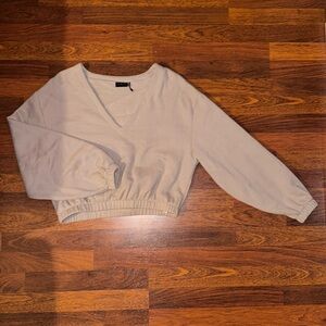 Urban Outfitters | Sweater